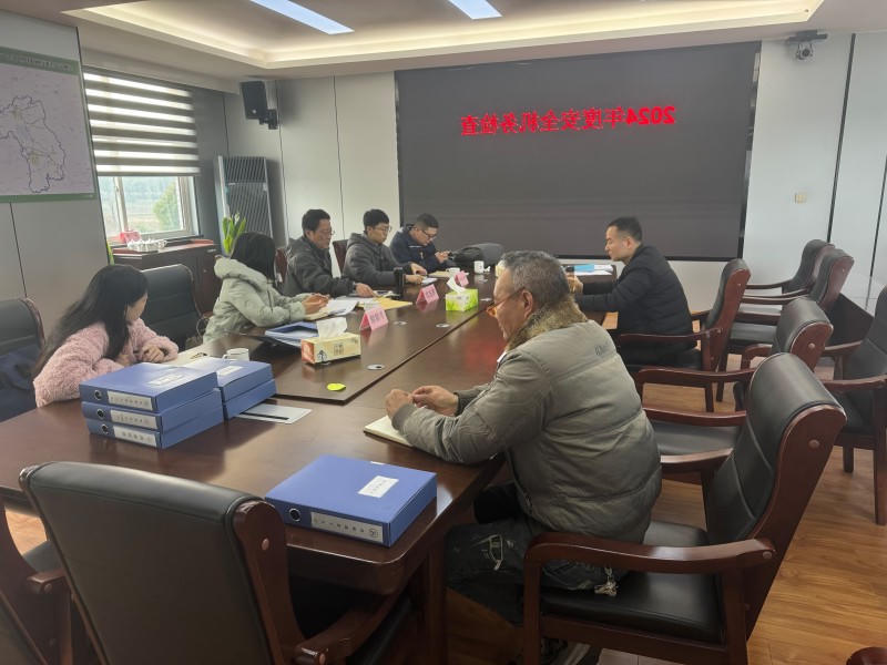 菠菜网最稳定正规平台_最全菠菜网大全