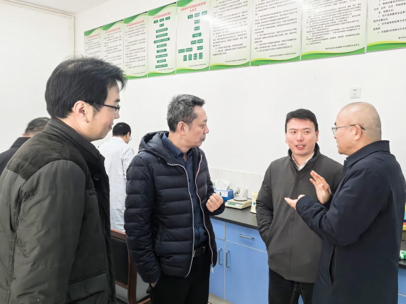 菠菜网最稳定正规平台_最全菠菜网大全