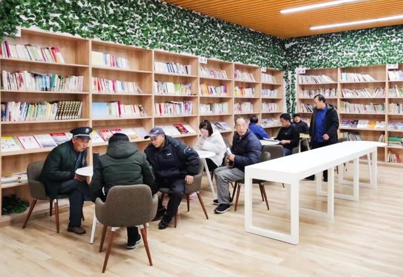菠菜网最稳定正规平台_最全菠菜网大全