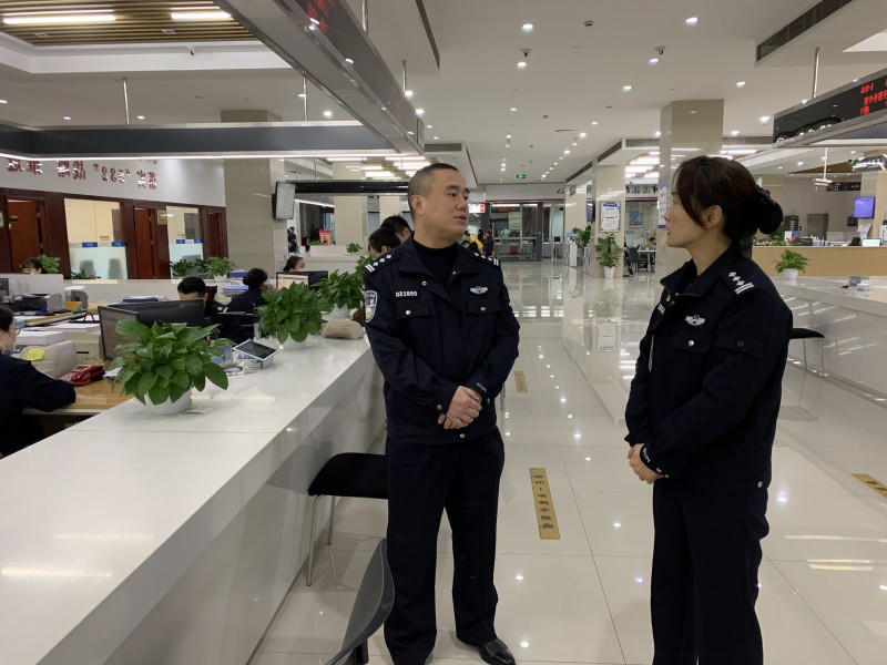 菠菜网最稳定正规平台_最全菠菜网大全