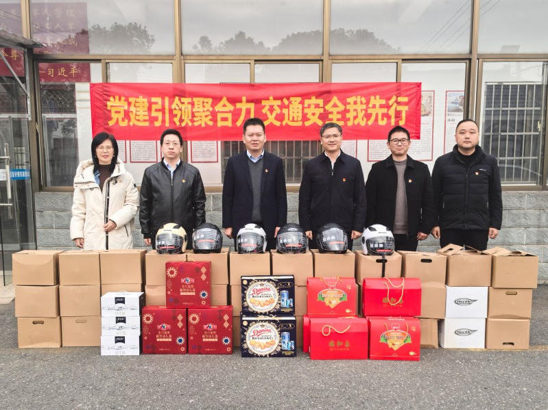 菠菜网最稳定正规平台_最全菠菜网大全