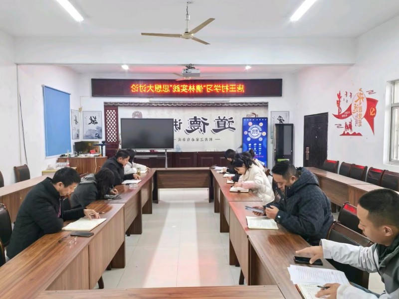 菠菜网最稳定正规平台_最全菠菜网大全