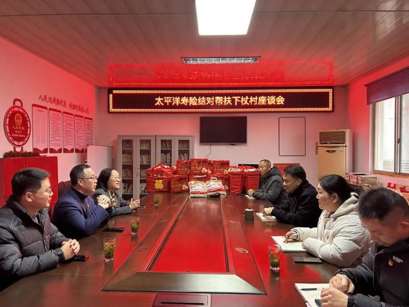 菠菜网最稳定正规平台_最全菠菜网大全