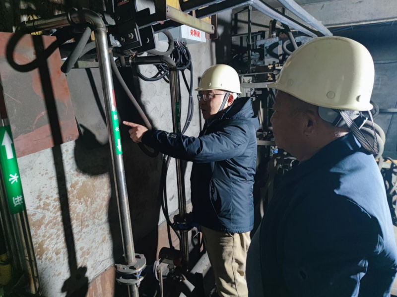 菠菜网最稳定正规平台_最全菠菜网大全