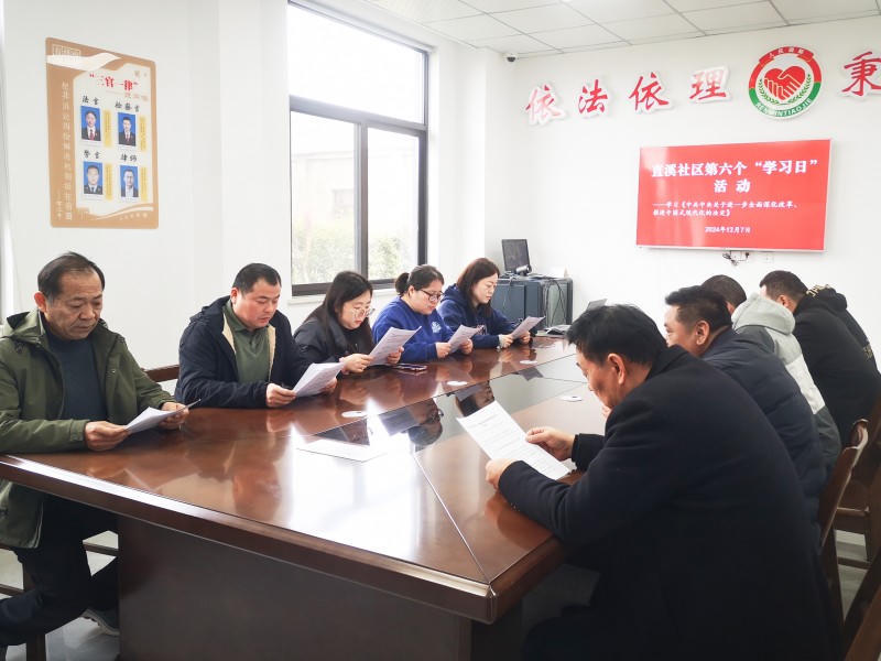 菠菜网最稳定正规平台_最全菠菜网大全
