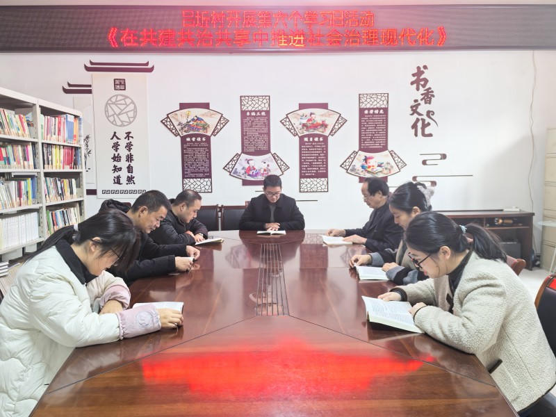 菠菜网最稳定正规平台_最全菠菜网大全