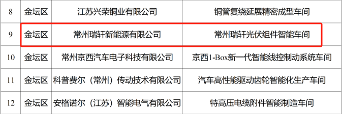 菠菜网最稳定正规平台_最全菠菜网大全