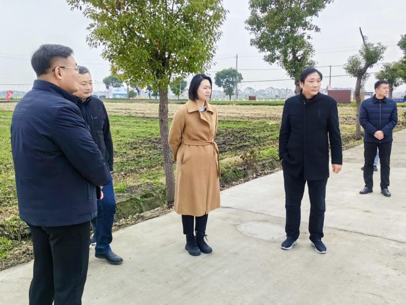 菠菜网最稳定正规平台_最全菠菜网大全