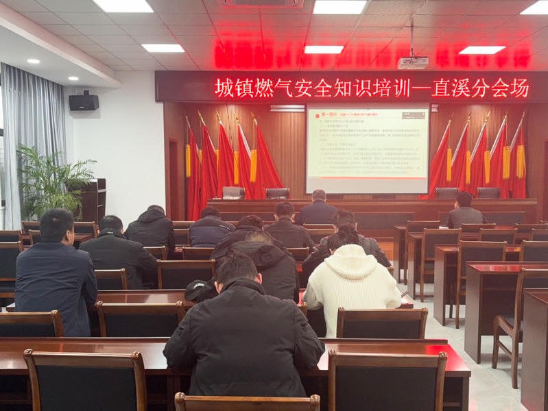菠菜网最稳定正规平台_最全菠菜网大全
