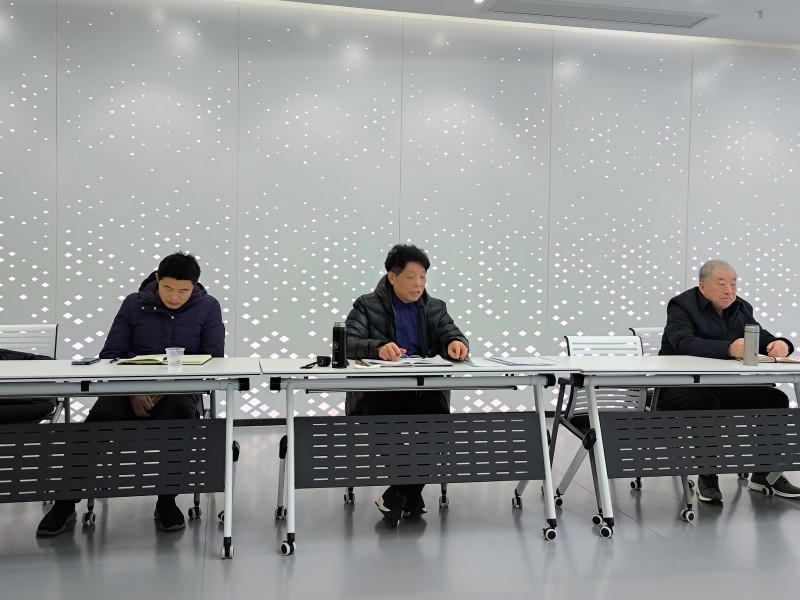 菠菜网最稳定正规平台_最全菠菜网大全