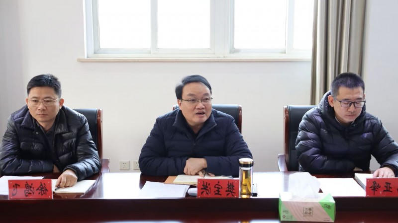 菠菜网最稳定正规平台_最全菠菜网大全