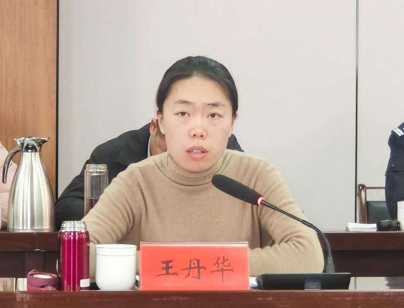 菠菜网最稳定正规平台_最全菠菜网大全