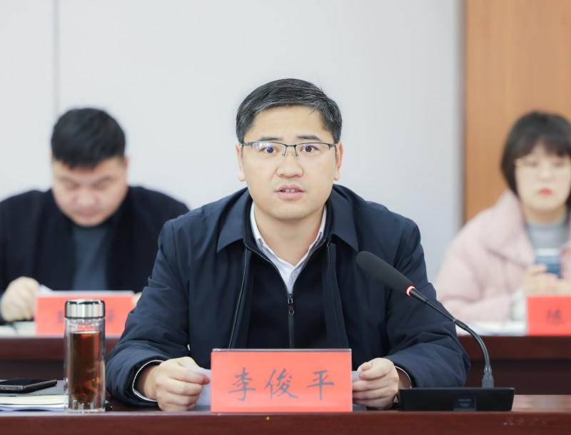 菠菜网最稳定正规平台_最全菠菜网大全