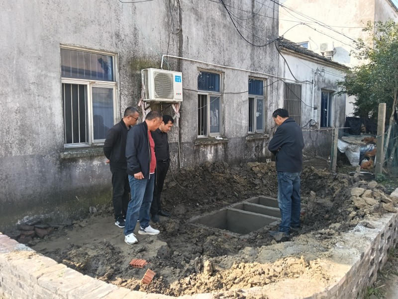 菠菜网最稳定正规平台_最全菠菜网大全