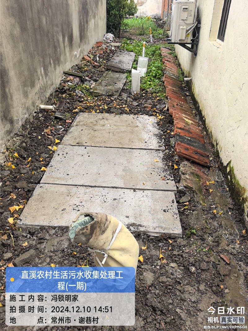 菠菜网最稳定正规平台_最全菠菜网大全