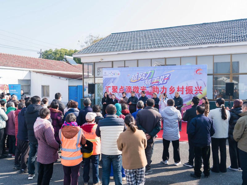 菠菜网最稳定正规平台_最全菠菜网大全