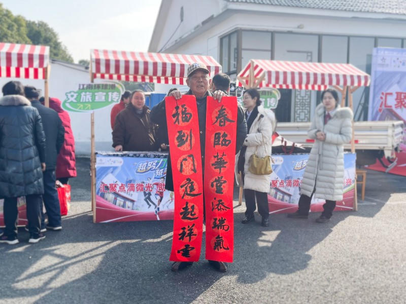 菠菜网最稳定正规平台_最全菠菜网大全