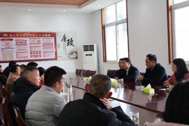菠菜网最稳定正规平台_最全菠菜网大全