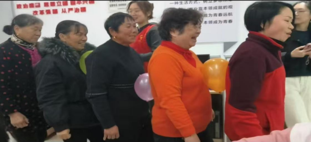 菠菜网最稳定正规平台_最全菠菜网大全