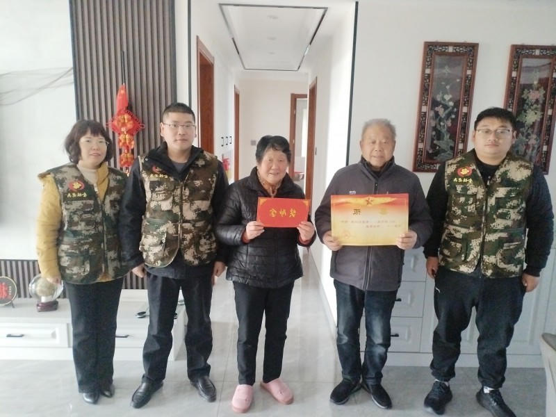 菠菜网最稳定正规平台_最全菠菜网大全