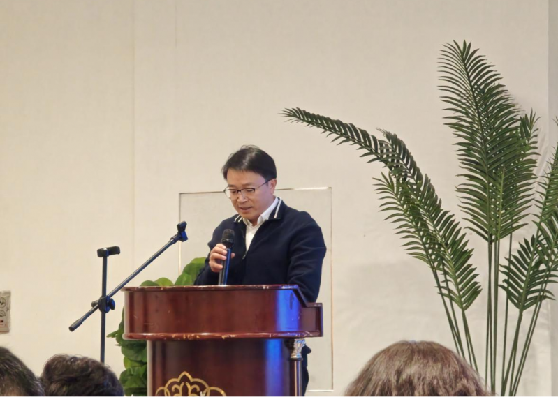菠菜网最稳定正规平台_最全菠菜网大全