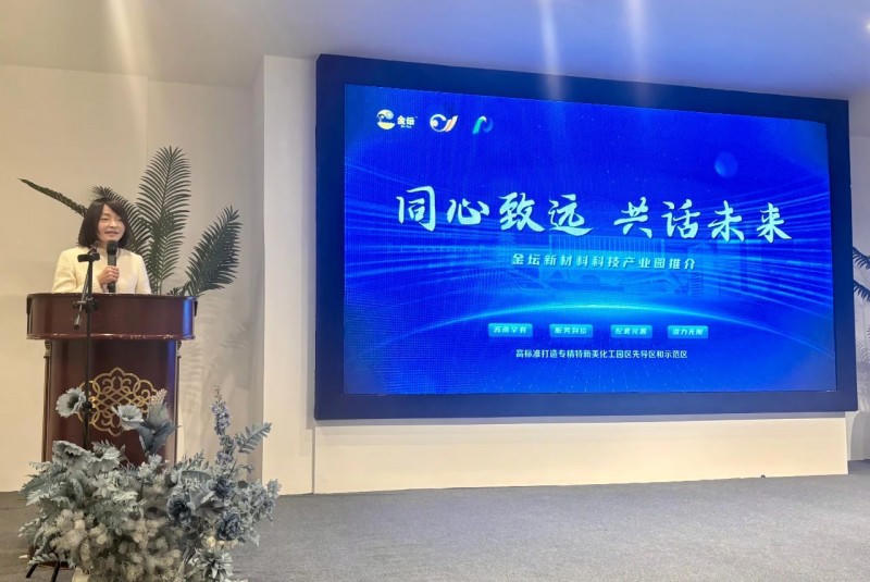 菠菜网最稳定正规平台_最全菠菜网大全