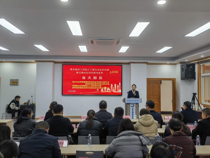 菠菜网最稳定正规平台_最全菠菜网大全