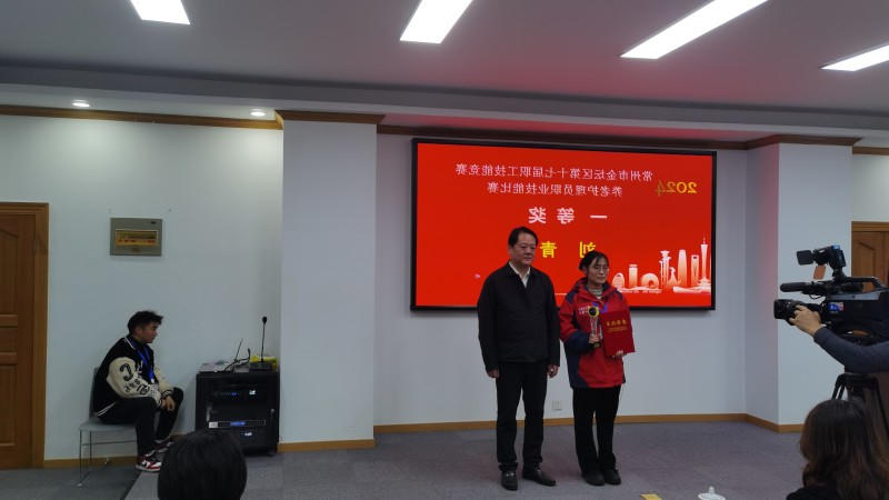 菠菜网最稳定正规平台_最全菠菜网大全