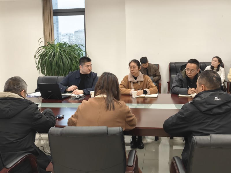 菠菜网最稳定正规平台_最全菠菜网大全