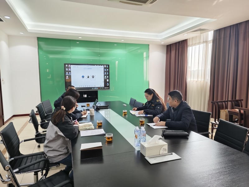菠菜网最稳定正规平台_最全菠菜网大全
