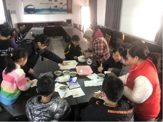 菠菜网最稳定正规平台_最全菠菜网大全