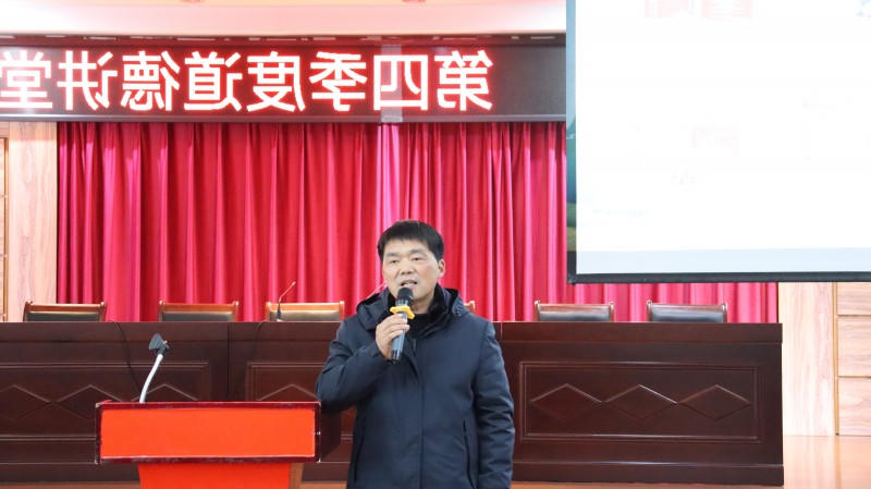 菠菜网最稳定正规平台_最全菠菜网大全