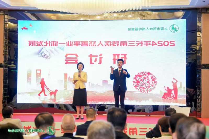 菠菜网最稳定正规平台_最全菠菜网大全