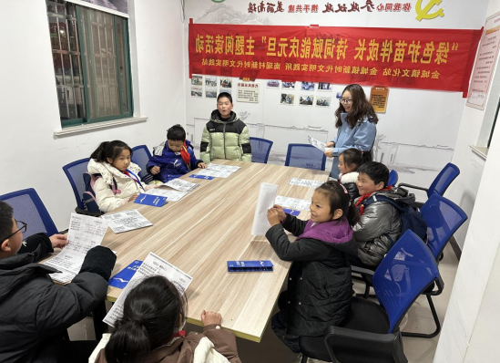 菠菜网最稳定正规平台_最全菠菜网大全