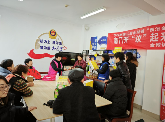 菠菜网最稳定正规平台_最全菠菜网大全