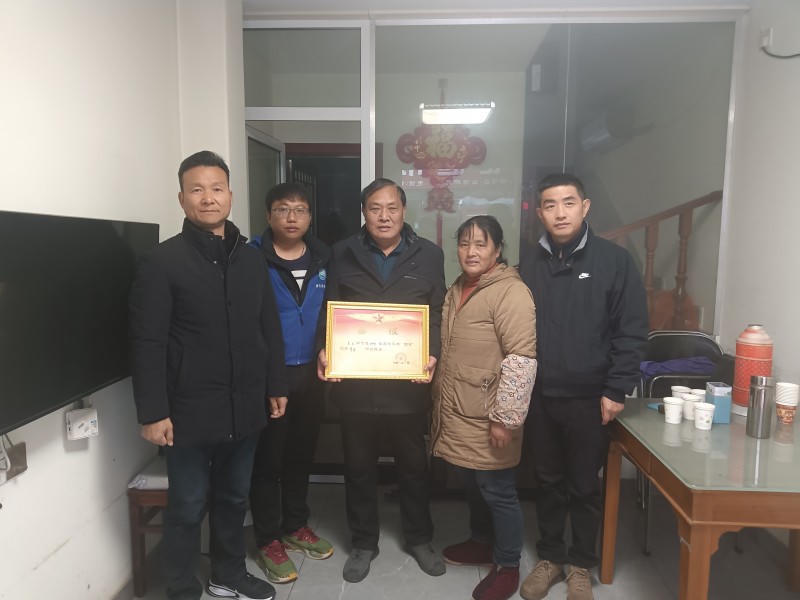 菠菜网最稳定正规平台_最全菠菜网大全
