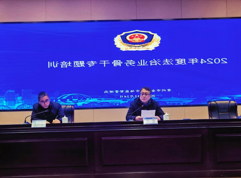 菠菜网最稳定正规平台_最全菠菜网大全