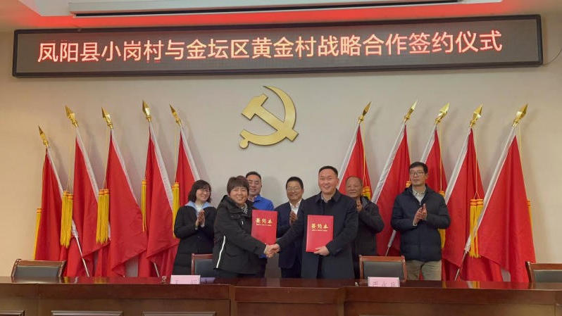 菠菜网最稳定正规平台_最全菠菜网大全