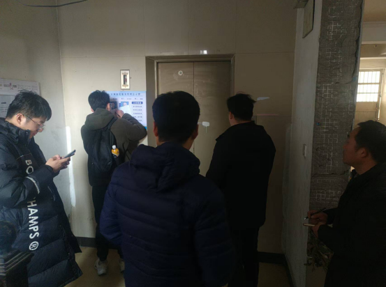 菠菜网最稳定正规平台_最全菠菜网大全