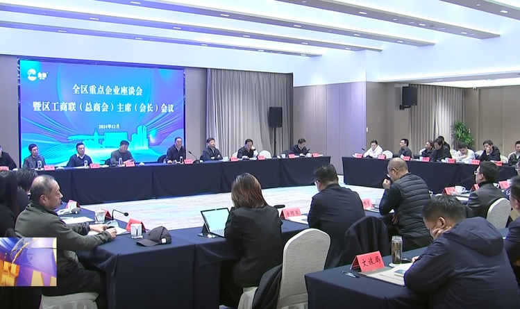菠菜网最稳定正规平台_最全菠菜网大全