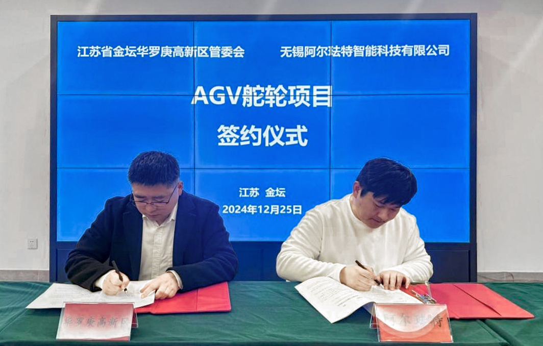 菠菜网最稳定正规平台_最全菠菜网大全