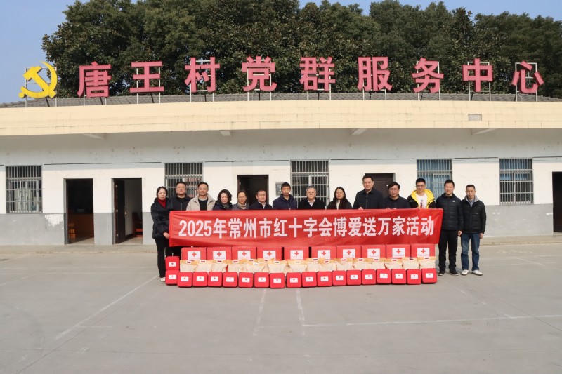 菠菜网最稳定正规平台_最全菠菜网大全