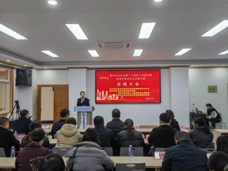 菠菜网最稳定正规平台_最全菠菜网大全