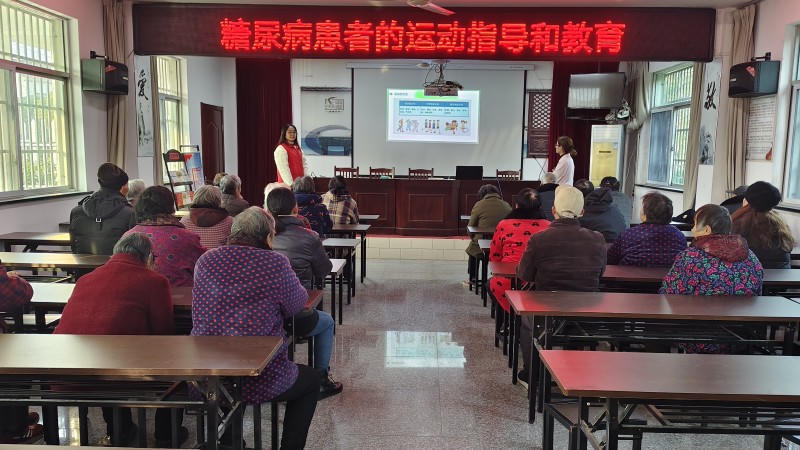 菠菜网最稳定正规平台_最全菠菜网大全