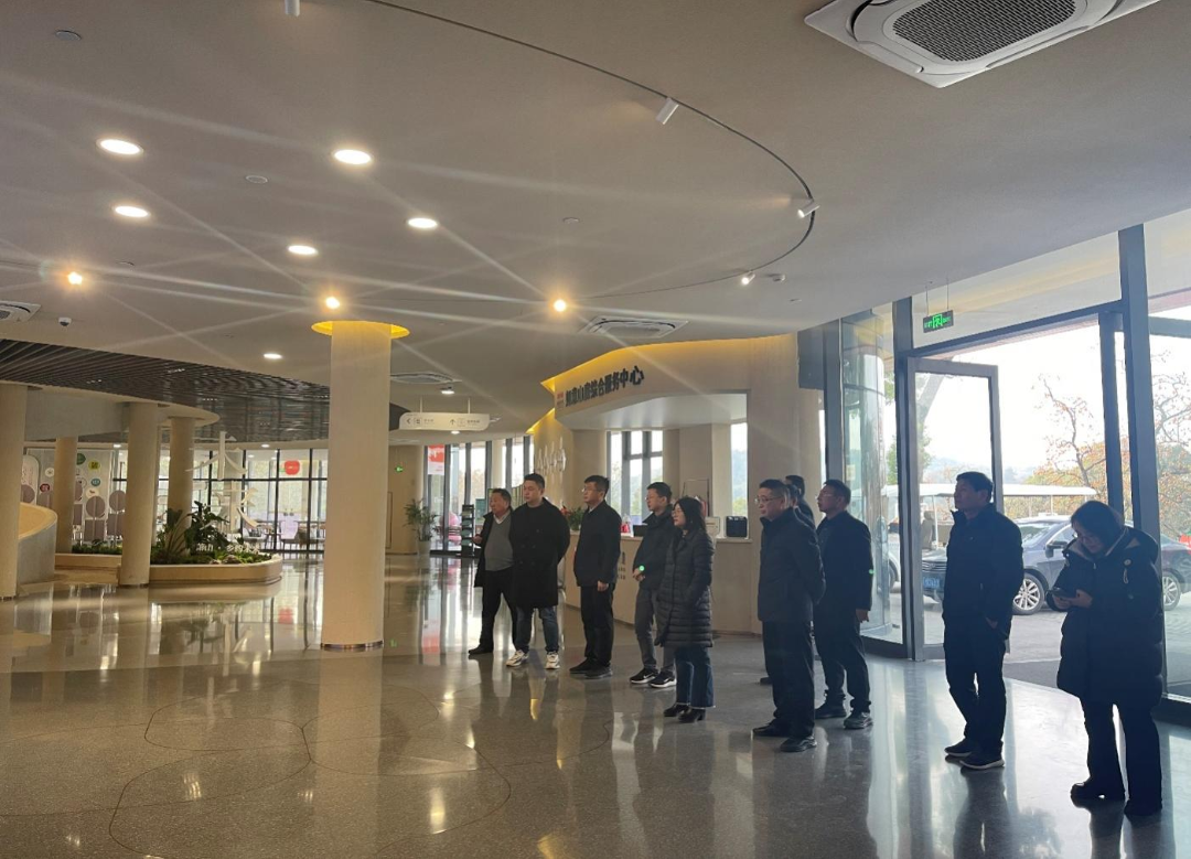 菠菜网最稳定正规平台_最全菠菜网大全