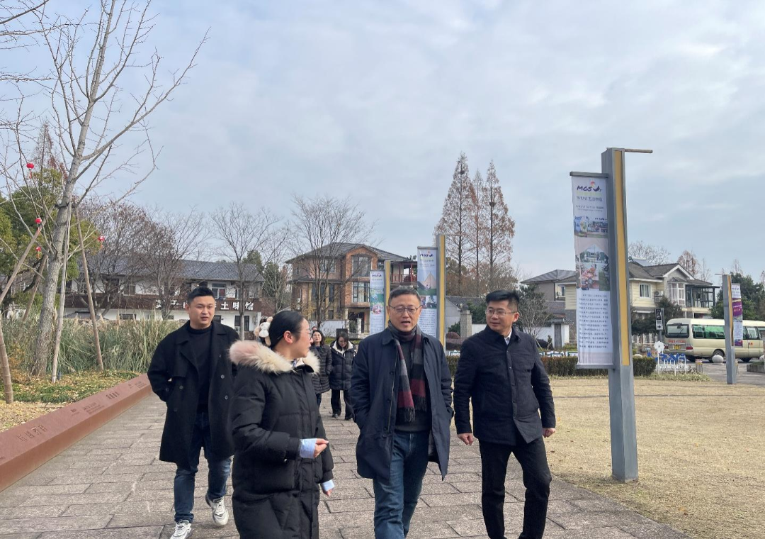 菠菜网最稳定正规平台_最全菠菜网大全