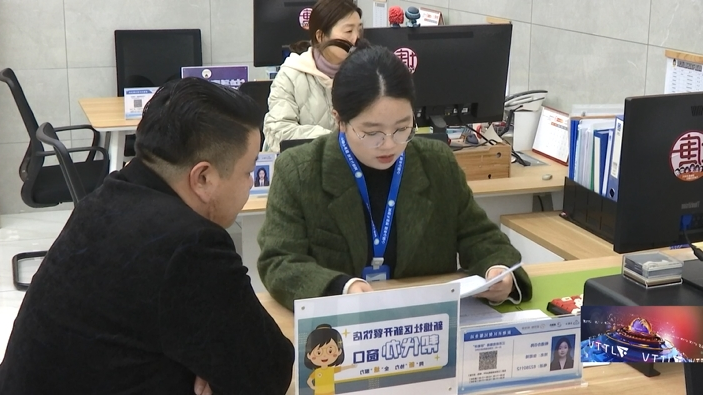 菠菜网最稳定正规平台_最全菠菜网大全