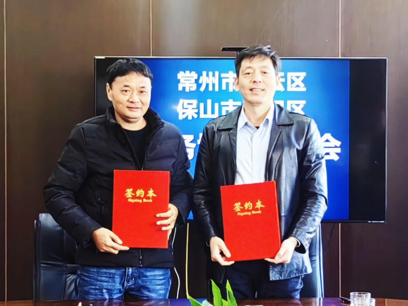 菠菜网最稳定正规平台_最全菠菜网大全