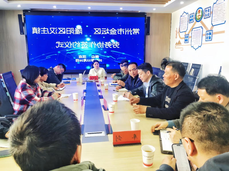 菠菜网最稳定正规平台_最全菠菜网大全