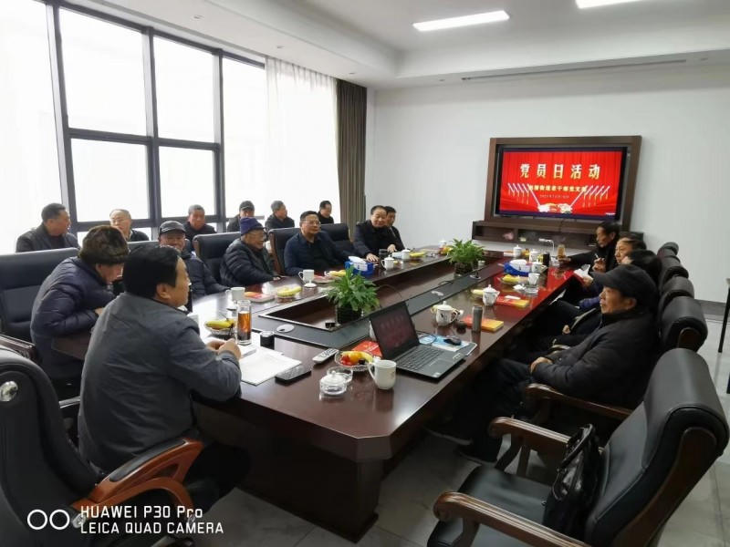 菠菜网最稳定正规平台_最全菠菜网大全